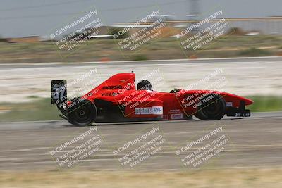 media/Jun-01-2024-CalClub SCCA (Sat) [[0aa0dc4a91]]/Group 6/Qualifying/